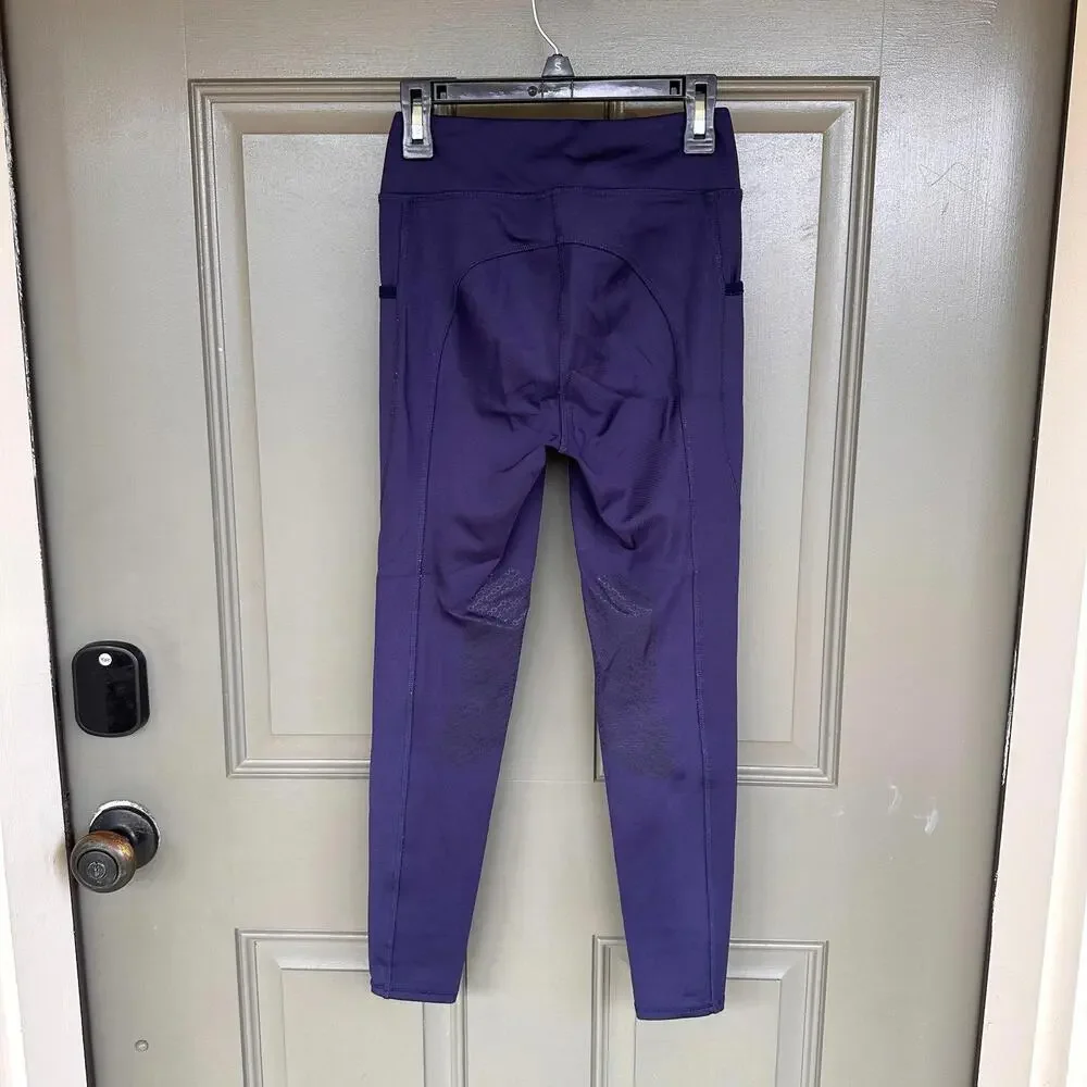 Dover‎ Saddlery Riding Tights Pants Medium